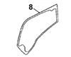 YA00081228 BOOMSIDE GLASS - HTHM84.8